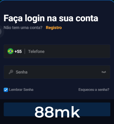 Registro