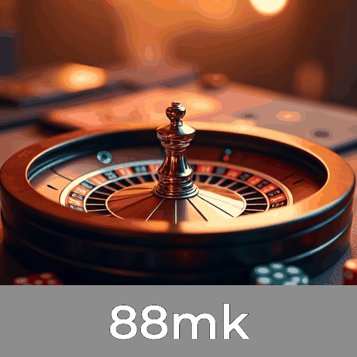 Explore o Brilho dos Tigres com 88mk e Fortune Tiger