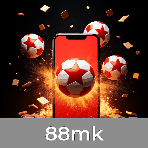 Garanta seu Acesso Premium com Login Protegido 88mk